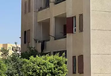 شقق للبيع - 2 غرف - بالدور 3