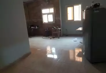 Apartments For rent - 3 rooms - floor 2