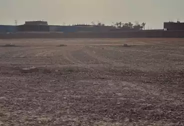 Industrial Land For sale