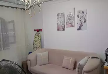undefined undefined - 2 rooms - floor 4