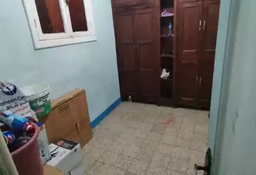 House / Home For sale - 3 rooms