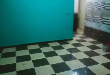 undefined undefined - 3 rooms - floor 2