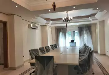 Villas For rent - 6 rooms