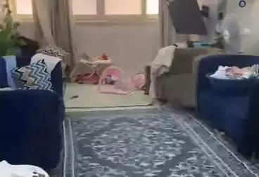 undefined undefined - 2 rooms - floor 5