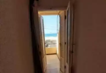 undefined undefined - 2 rooms - floor 5