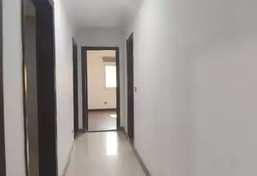 Administrative For rent - 2 rooms - floor 0