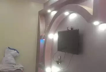 عقارات للبيع