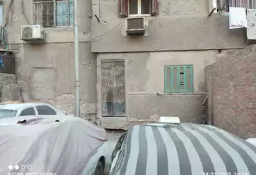 Properties For sale - floor 0