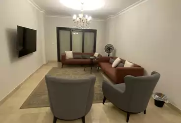 عقارات للإيجار - 3 غرف - بالدور 2
