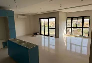 undefined undefined - 2 rooms - floor 1