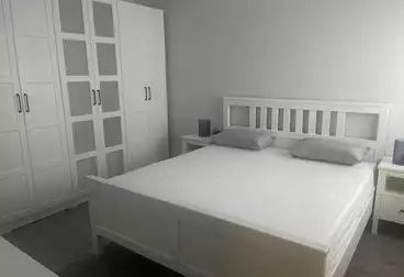 Properties For rent - 2 rooms - floor 2