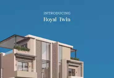 عقارات للبيع - 3 غرف