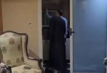 شقق للبيع - 3 غرف - بالدور 2