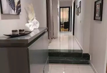 Properties For sale - 3 rooms - floor 1