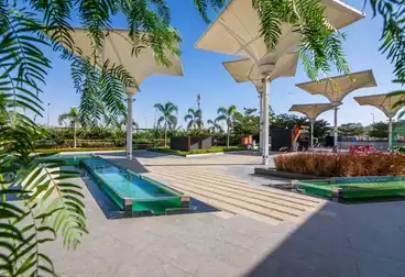 Commercial For sale - floor 0