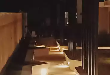 فلل للبيع - 3 غرف