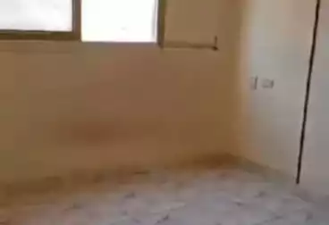 undefined undefined - 3 rooms - floor 11
