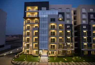 Apartments For sale - 3 rooms - floor 2