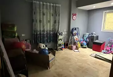 undefined undefined - 3 rooms - floor 2