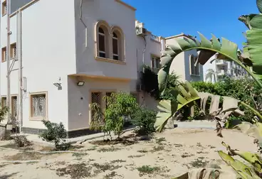Villas For rent - 4 rooms