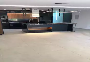 Apartments For rent - 2 rooms - floor 0