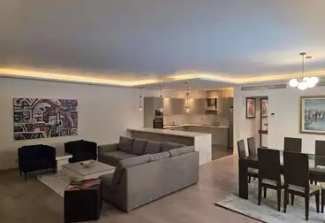 undefined undefined - 3 rooms - floor 1