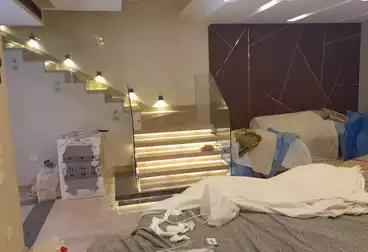 undefined undefined - 4 rooms