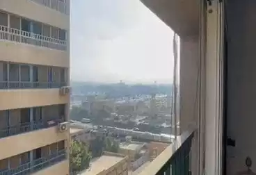 عقارات للبيع - 3 غرف - بالدور 11
