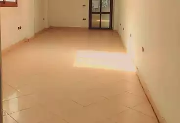 undefined undefined - 3 rooms - floor 4