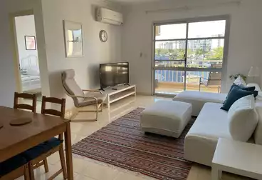 undefined undefined - 2 rooms - floor 1