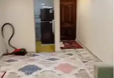 شقق للبيع - 3 غرف - بالدور 1