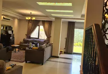 undefined undefined - 5 rooms