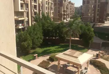 undefined undefined - 3 غرف - بالدور 3