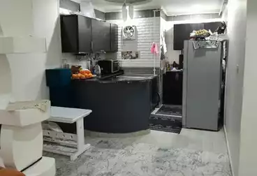 Apartments For sale - 3 rooms - floor 9