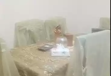 Apartments For rent