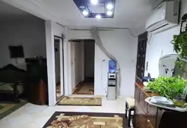 undefined undefined - 3 rooms - floor 9