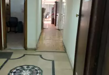 عقارات للإيجار