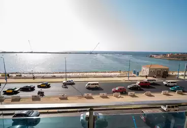 شقق للبيع - 3 غرف - بالدور 3