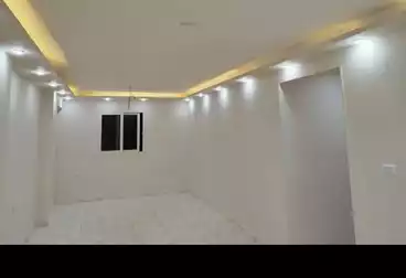 Apartments For sale - 2 rooms - floor 9