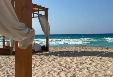 undefined undefined - 3 غرف - بالدور 1