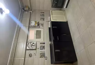 Properties For rent - 5 rooms - floor 5