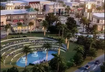 Commercial For sale - floor 0