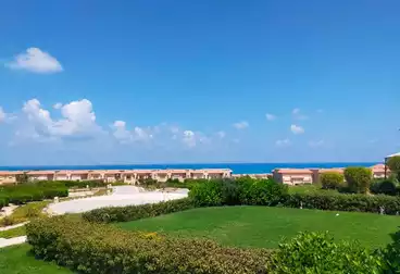 شاليهات للبيع - 3 غرف - بالدور 0