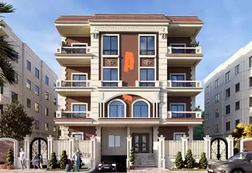 undefined undefined - 3 rooms - floor 0