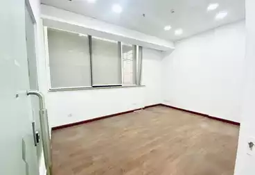 Co-working space For rent - floor 0
