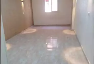 Apartments For rent - 3 rooms - floor 11