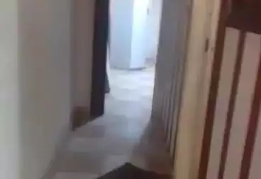 شقق للإيجار - 2 غرف - بالدور 9