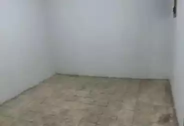 undefined undefined - 2 rooms - floor 5
