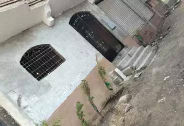 مباني للبيع - 3 غرف