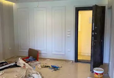 undefined undefined - 3 rooms - floor 2
